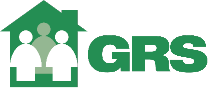 GRS logo